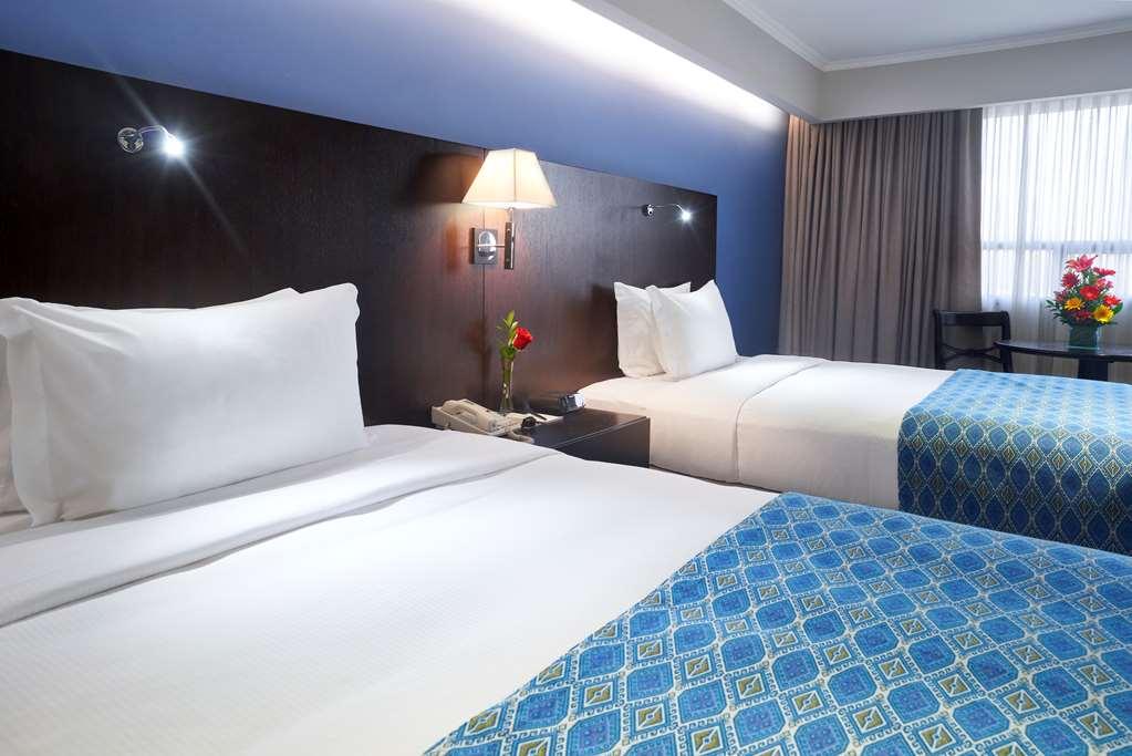 Oro Verde Guayaquil Pokój zdjęcie